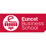 Euncet logo carrousel