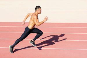Consejos-para-mejorar-la-velocidad-en-sprint