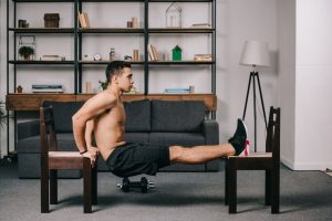 Como-conseguir-un-cuerpo-fitness-en-casa