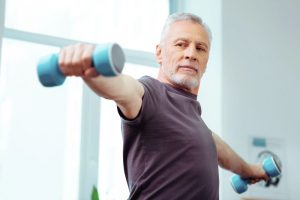 ¿Mito-o-realidad-Asi-puedes-aumentar-masa-muscular-despues-de-los-50