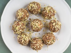 Snacks-proteicos-caseros-faciles-rapidos-y-deliciosos