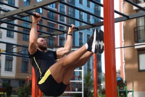 Calistenia-basica-musculos-fuertes-sin-gimnasio