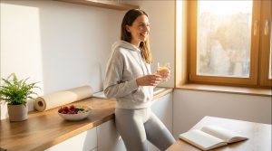 ¿Cansado-sin-motivo-5-habitos-para-tener-mas-energia