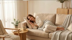 ¿La-siesta-es-buena-Cuando-y-como-hacerla-bien