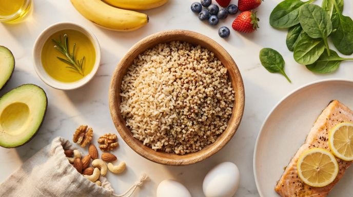 3-mitos-de-nutricion-que-no-deberias-creer