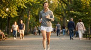 ¿Por-que-moverte-cada-dia-5-beneficios-para-tu-salud