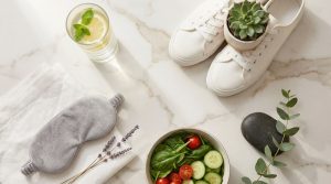 5-pequenos-cambios-para-mejorar-tu-bienestar