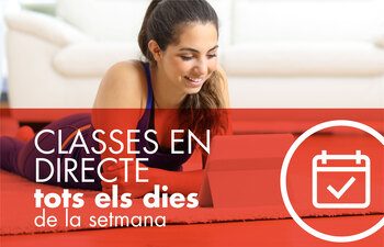 Classes-en-directe-per-internet-gym-online-Olimfit.jpg