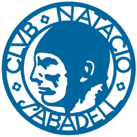 Club-Natació-Sabadell-logo-fons-blanc-olimfit.png
