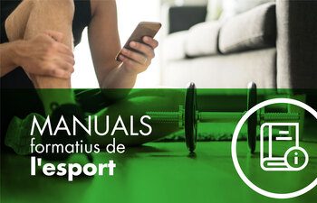 Manuals-formatius-de-esport-gym-online-en-Catala.jpg